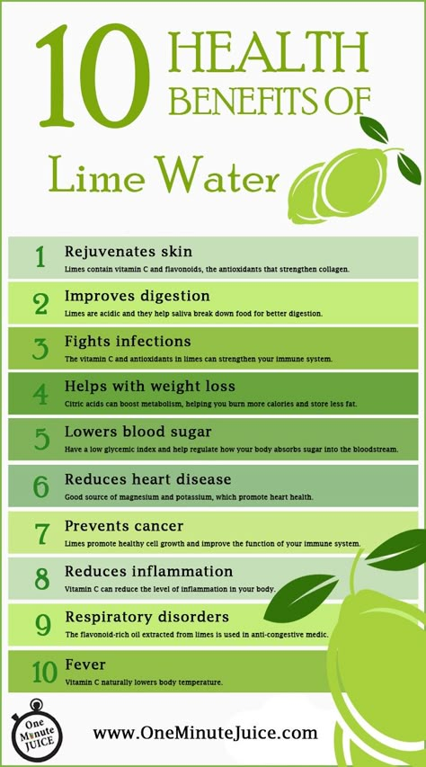 Benefits Of Lime Water, Health Benefits Of Lime, Benefits Of Lime, Respiratory Disorders, Lime Water, Food Health Benefits, Water Benefits, Natural Healing Remedies, Home Health Remedies