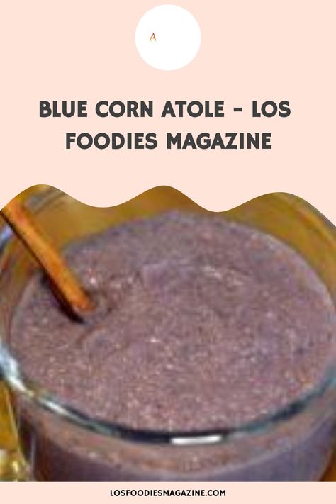 I’m gonna teach you how to make Blue Corn Atole. This Atole Recipe has been around for many generations in my family. Blue Corn Atole Recipe, Atole Recipe, Charro Beans, Green Chile Stew, Green Chile Chicken, Mexican Spices, Warm Breakfast, Blue Corn, Cauliflower Fried Rice