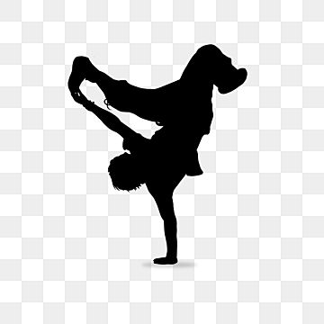 Hip Hop Silhouette, Rapper Illustration, Hiphop Logo, Dancers Hip Hop, Dance Clipart, Figure Silhouette, Dancing Silhouette, Hip Hop Logo, Hip Hop Dancing