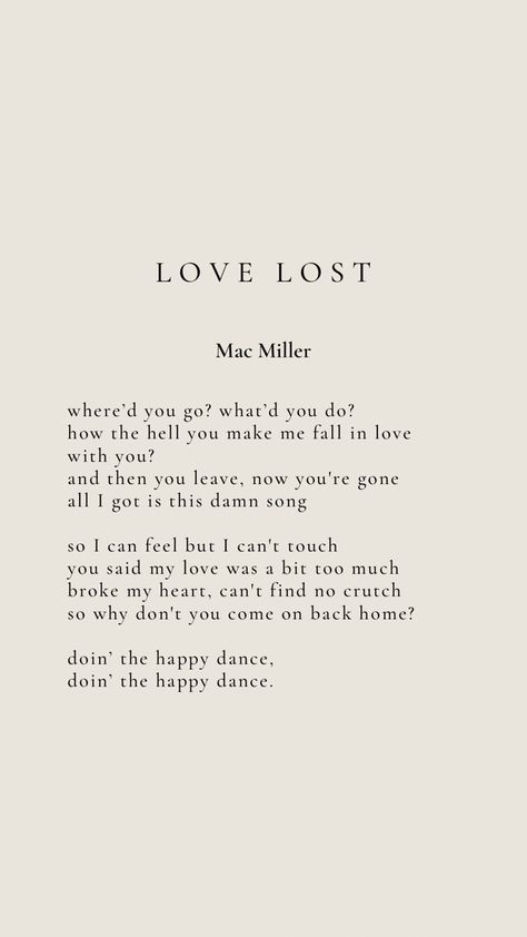 Mac Miller Screensaver, Mac Miller Usernames, Iphone Wallpaper Mac Miller, Mac Miller Sayings, Mac Miller 2009 Lyrics, Mac Miller Quotes Lyrics Wallpaper, Aesthetic Mac Miller Wallpaper, Short Mac Miller Quotes, Mac Miller Aesthetic Quotes