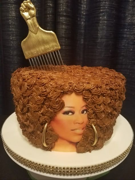 Themes For 75th Birthday Party, 1970s Cake Ideas, Soul Train Cake Ideas, 70s Soul Train Party Theme, 1970s Birthday Party Ideas, 70s 50th Birthday Party, 70th Theme Birthday Party Ideas, Soultrain Party Ideas, 1970 Birthday Party Ideas