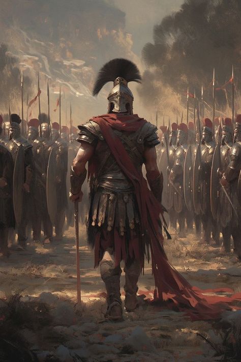 Home / X Roman Centurion Fantasy Art, Spartan Art, Tactical Swords, Roman Soldier, Greek Warrior, Spartan Warrior, Roman Soldiers, Game Of Thrones Art, Cool Wallpapers Cartoon