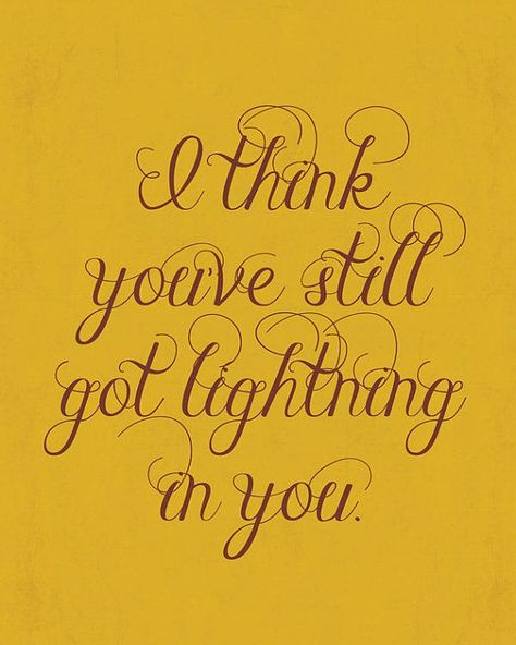 Moonrise Kingdom Quote, Wes Anderson Quote Print, Movie Quote, Movie Poster, Love Quote, Typography Poster, Lightning In You Moonrise Kingdom Quotes, Wes Anderson Movie, Wes Anderson Aesthetic, Quote Movie, Wes Anderson Movies, Wes Anderson Films, The Royal Tenenbaums, Moonrise Kingdom, Movie Quote