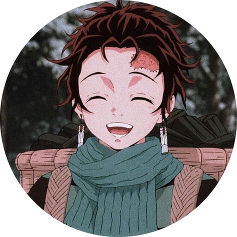 Demon Slayer Profile Picture, Wallpaper Backgrounds Aesthetic Anime, Demon Slayer Profile, Demon Slayer Photo, Keyboard Wallpaper Backgrounds Aesthetic, Keyboard Wallpaper Backgrounds, Phone Wallpapers Aesthetic, Don't Touch My Phone Wallpapers, Anime Manga Aesthetic