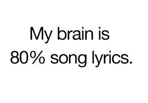 Fangirl Captions For Instagram, Can I Come Over, Music Lyric Wallpapers, How To Post On Pinterest, Me Core Aesthetic, My Lyrics, Song Quotes Aesthetic, Music Quotes Aesthetic, Me Because