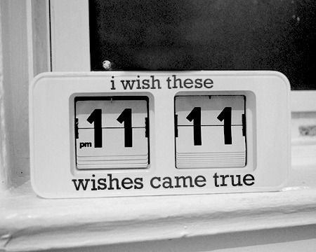 11:11 Twin Flames Signs, 11 11 Make A Wish, Soulmate Signs, Twin Souls, Wish Quotes, Super Quotes, Wish Come True, Angel Number, Crush Quotes