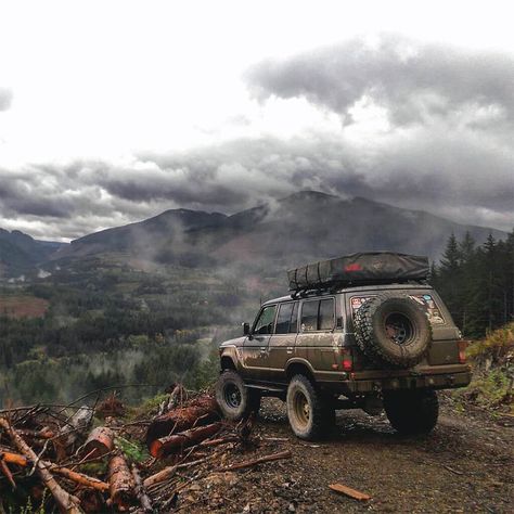 Kayla Core, Toyota Tacoma Prerunner, Land Cruiser 60 Series, Lifted Subaru, Tacoma Off Road, Tire Pictures, Subaru Tribeca, Victoria Bc Canada, Ford Bronco Ii