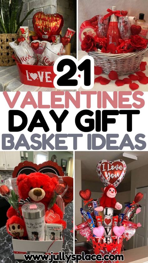 valentines day gift basket ideas, valentines day gift baskets, valentines day gifts, valentines day gift ideas Boyfriend Valentine Gift Ideas, Valentine’s Day Burr Basket, Valentine's Day Gift Baskets Ideas, Gift Card Bouquet Valentines Day, Valentine Bouquet For Him For Men, Valentine Burr Basket, Valentines Dollar Tree Diy Gift Ideas, Wine Valentine Gift Ideas, Valentine Bouquet Ideas For Him