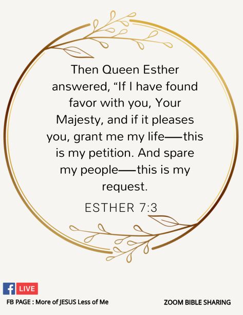 170+ customizable design templates for ‘queen esther’ Esther Quotes Bible Faith, Queen Esther Quotes, Esther Fasting And Prayer, Women In Bible, Queen Esther Bible, Biblical Fasting, Bible Character Study, Esther Bible, Fasting Prayer