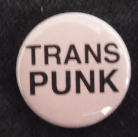 Punk Pfp, Crust Pants, Trans Boys, Punk Patches, Patch Ideas, Catty Noir, Battle Jacket, Punk Aesthetic, Trans Pride