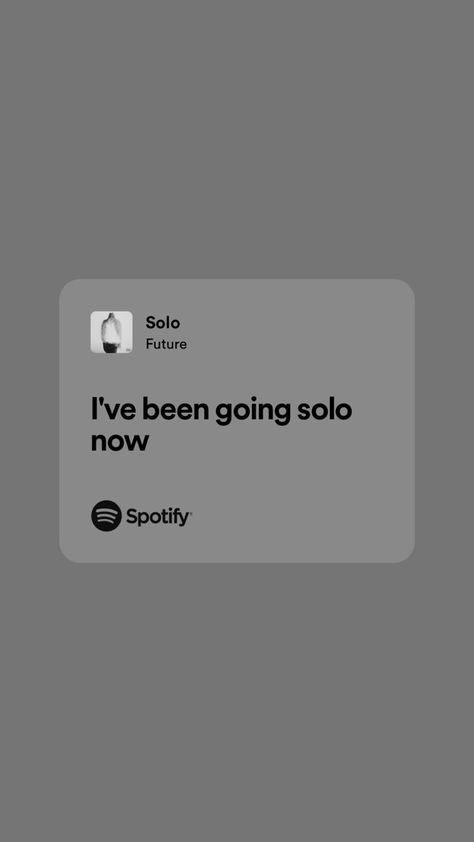 Spotify Song Quotes, Music Quotes Spotify, Lyric Quotes Wallpaper, Relatable Song Lyrics Wallpaper, Music Quotes Lyrics Songs Spotify, Lyrics Wallpaper Iphone, Song Quotes Lyrics Aesthetic, Relatable Lyrics Music, Song Quotes Wallpaper