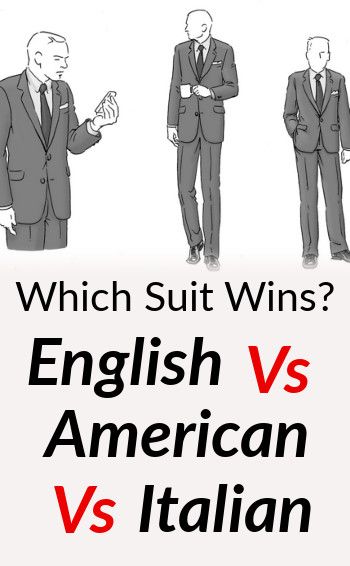 Difference Between British, Italian & American Suits | Different Suit Styles & Cuts For Men Different Suit Styles, Italian Mens Fashion, Real Men Real Style, Cut Blazer, Suit Styles, Italian Suit, Mens Fashion Classic, Italian Men, Classic Suit