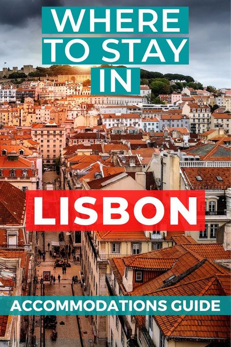 Lisbon Hotels Portugal, Where To Stay In Lisbon, Best Hotels In Lisbon Portugal, Where To Stay In Lisbon Portugal, Lisbon Hotels, Evora Portugal, Lisbon Hotel, Lisbon Portugal Travel, Hotels Portugal