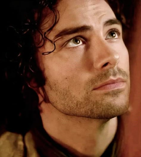 Kili And Fili, Aidan Turner Kili, Ross And Demelza, Aiden Turner, Ross Poldark, Am I In Love, Charlie Cox, Lord Have Mercy, Logan Lerman