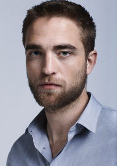 Sanpaku eyes*** Sanpaku Eyes, Robert Pattinson Dior, Kristen And Robert, Rob And Kristen, Fragrance Campaign, Man With A Beard, Robert Pattinson Twilight, Robert Douglas, Robert Pattinson And Kristen