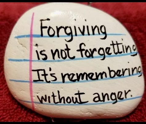 Forgiveness Painting, Christian Rock Painting Ideas, Scripture Rocks, Prayer Rocks, Candle Quotes, Paint Rocks, Painting Rocks, Lesson Quotes, Life Lesson Quotes