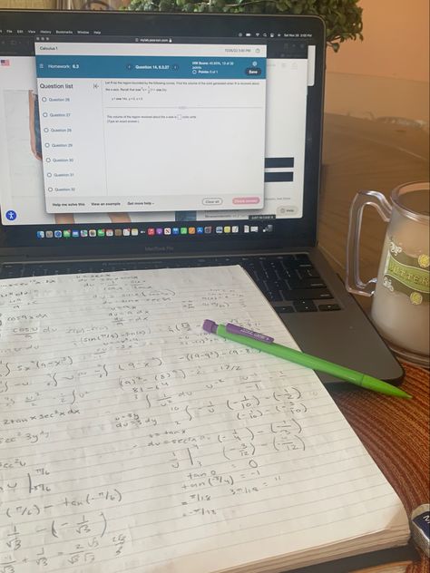 Science Geek Aesthetic, Comp Science Aesthetic, Math Degree Aesthetic, Computer Study Aesthetic, Science Computer Aesthetic, Computer Engineering Student Aesthetic, Caltech University Aesthetic, Computer Work Aesthetic, Engineering Major Aesthetic