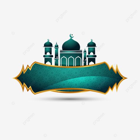 Islamic Png Image, Islamic Logo Png, Islamic Background Images, Islamic Logo Design, Lantern Islamic, Islamic Clipart, Mosque Background, Image Ramadan, Mosque Png