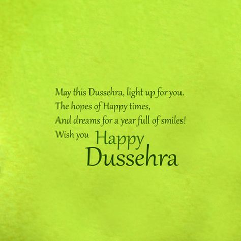 Happy Dashera Wishes, Dussehra Wishes Creative, Happy Dussehra Creative, Happy Dasara Wishes, Dussehra Decoration Ideas, Dussehra Decoration, Happy Dasara Images Hd, Happy Dasara Images, Happy Dussehra Wishes Quotes