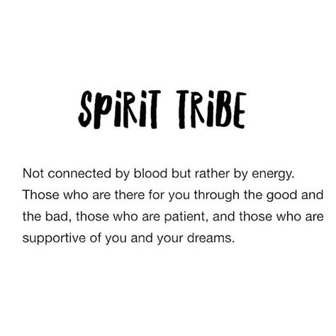 Nadi Wellness tribe Girl Tribe Quotes, Soul Sister Quotes, Tribe Quotes, Soul Family, The Tribe, Sister Quotes, Soul Sisters, Best Friend Quotes, Laura Lee