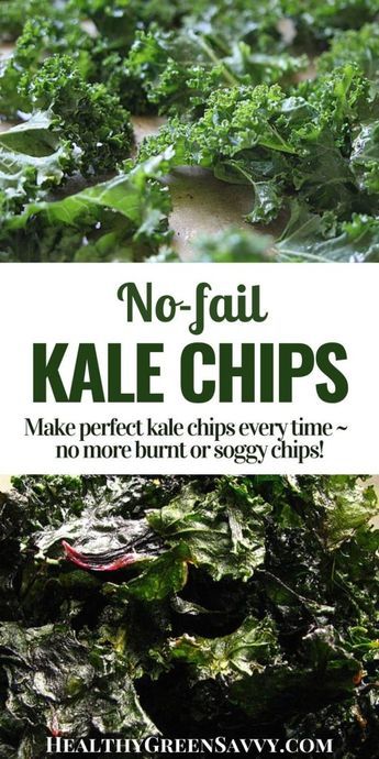 Kale Chips Recipe Baked, Inexpensive Snacks, Baked Kale Chips, Kale Chips Recipe, Kale Chip, Super Healthy Snacks, Kale Chips Baked, Kale Chip Recipes, Baked Kale