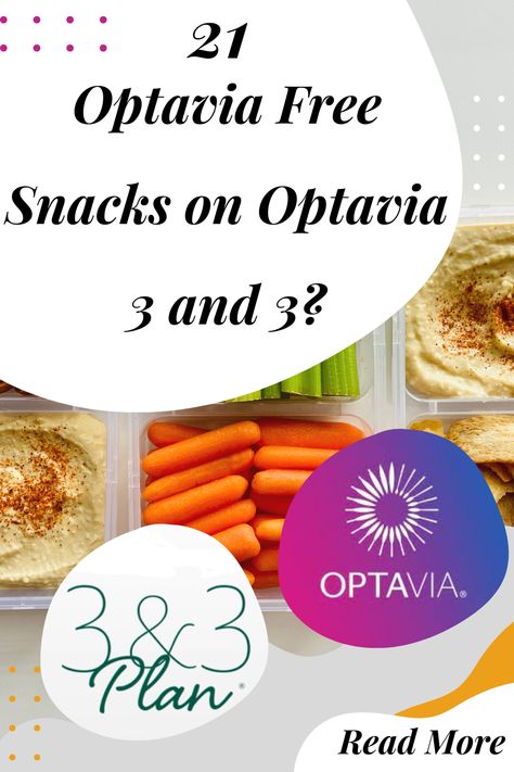 Find out what are Free Foods on Optavia? How do the Optavia Free Choice snacks works? 3 And 3 Optavia, Optavia Football Snacks, Optavia Swaps, Optavia Free Foods List, Optavia Approved Snacks, Optavia Optional Snack List, Optavia Snacks Ideas, Optavia 3&3 Sample Meal Plan, Optavia 3&3 Meal Plan