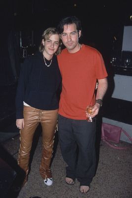 Samantha Ronson, Duncan Sheik Duncan Sheik, Samantha Ronson, Jonathan Cheban, Band Geek, My Type, Geek Stuff, Band, Music