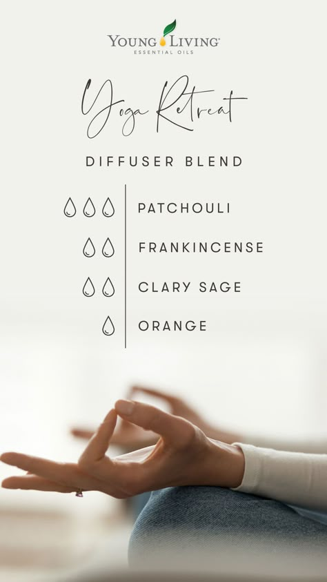 Young Living Essential Oil Diffuser, Yl Diffuser Blends, Diffuser Blends Young Living, Eo Blends, Essential Oil Combinations, Essential Oil Diffuser Blends Recipes, Young Living Essential Oils Recipes, Essential Oils Guide, Essential Oils Diffuser