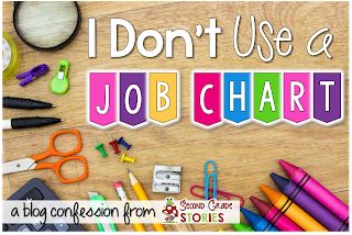 Helper Of The Day Classroom, Preschool Job Chart, Science Classroom Organization, Classroom Jobs Board, Kindergarten Jobs, Preschool Jobs, Class Procedures, Helper Chart, Classroom Job Chart