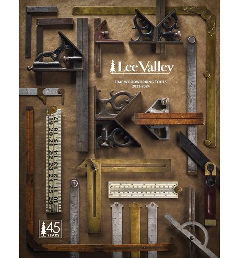 Catalogs - Lee Valley Tools Lee Valley Tools Catalog, Library App, Garden Catalogs, Catalog Request, Garage Organization Diy, Lee Valley Tools, Gift Catalog, Eastern Canada, Lee Valley