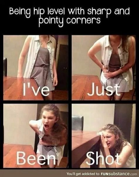 Funny girl problems memes Short People Problems, Short Girl Problems, Tall Girl Problems, Girl Struggles, Hip Problems, Hip Thrusts, People Problems, Short People, Girl Problems