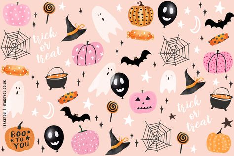 Halloween wallpaper, Halloween wallpaper Cute, Halloween wallpaper Aesthetic, Halloween wallpaper iPhone, Preppy Halloween wallpaper, Halloween Wallpaper desktop, Halloween Preppy Halloween Wallpaper, Wallpaper Backgrounds Cartoon, Halloween Desktop Wallpaper, Preppy Halloween, Pink Wallpaper Desktop, Backgrounds Cartoon, Spring Wallpaper Iphone, Vs Pink Wallpaper, Wallpaper Preppy