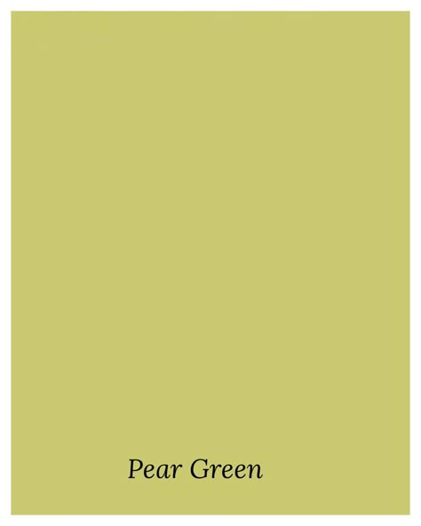 Pear Color Palette, Pear Green Color, Color Design Inspiration, 2025 Trends, Summer Garden Party, Png Aesthetic, Pastel Colour Palette, Small Business Branding, Yellow Aesthetic