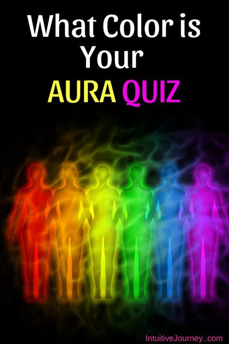 Have you ever wondered what color your aura is?  Here is a fun quiz that will tell you.  #aura #auraquiz Aura Colours And Meanings, What Is Aura, Aura Colours Aesthetic, What Is My Aura, What Colour Are You, Aura Meanings Colour, How To Find Your Aura Color, What Colour Are You Quiz, What Aura Colors Mean