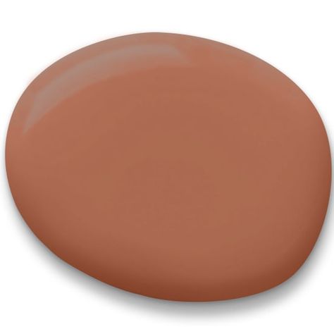 Sunset Sherwin Williams, Desert Home Paint Colors, Desert Clay Paint Color, Sonoran Desert Paint Color, Behr Desert Colors, Exterior Paint Colors For House Stucco Desert, Sunroom Colors, Cavern Clay, Cream Paint Colors