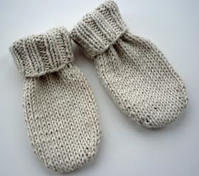 Mack and Mabel: Baby Mittens Knitting Pattern Baby Mittens Knitting Pattern, Baby Mittens Pattern, Baby Mittens Knitting, Mittens Knitting Pattern, Crochet Baby Mittens, Boy Knitting Patterns, Mittens Knitting, Baby Boy Knitting Patterns, Knitted Mittens