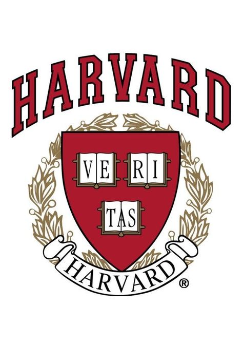 Jake Connelly Briar U, Harvard University Logo, Jake Connelly, Harvard Logo, Sabrina James, Off Campus Series, Harvard Uni, University Inspiration, Harvard Yale