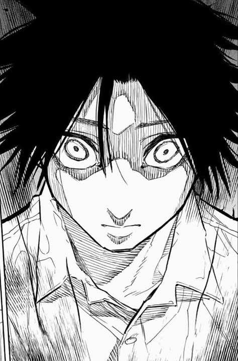 Shun Uruma, Uruma Shun, Manga Panels, Manga Art, Anime Character, Black Hair, Manga Anime, A Black, My Saves