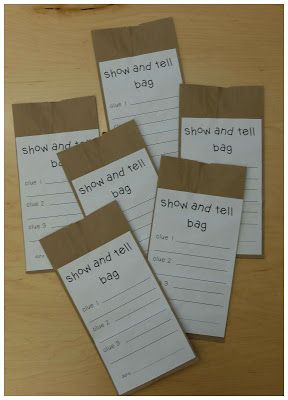 show and tell solution Show And Tell Kindergarten, Show And Tell Ideas Preschool, Pre K Classroom Ideas, Show And Tell Ideas, Oral Language Activities, Preschool First Day, Oral Communication, Emergent Curriculum, Student Of The Week