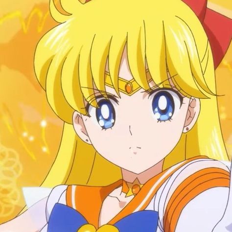 Sailor Moon Minako, Minako Aino, Pfp Banner, Sailor Mercury, Usagi Tsukino, Sailor Venus, Sailor Moon Crystal, Sailor Scouts, Moon Crystal