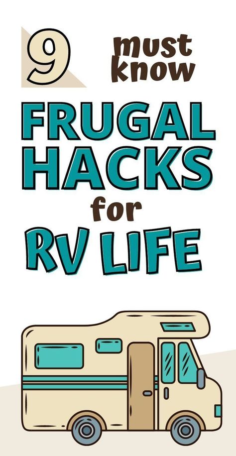 Living In A Small Camper Full Time, Rv Tips For Beginners, Tiny Rv Living, Motor Coach Decorating Ideas, Living In Travel Trailer Full Time, Small Camper Living Full Time, Camper Home Rv Living, Camper Living Full Time Winter, Trailer Living Full Time