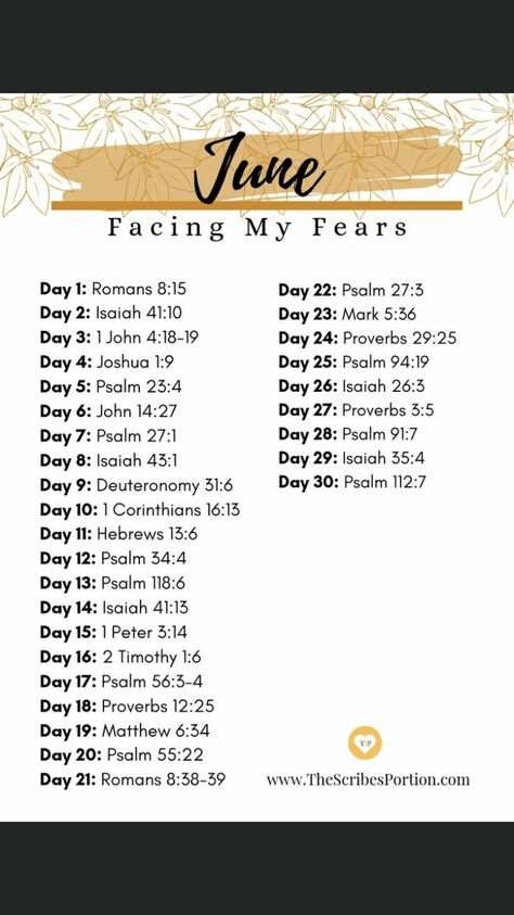 June Devotional Plan, June Bible Study, July Bible Study, Monthly Bible Study Plans June, June Bible Study Plan, 1 Month Bible Reading Plan, June Bible Verse, June Bible Reading Plan 2024, July Bible Reading Plan 2024