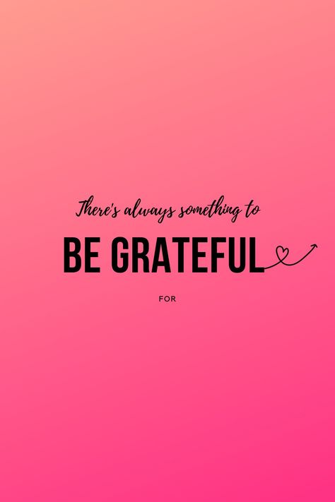 Be Grateful Quotes Wise Words, Always Grateful Quotes, Grateful Quotes Life Positivity, I'm Grateful For Quotes, Always Be Grateful Quotes, Family Quotes Blessed Gratitude, Thankful Grateful Blessed Captions, Today I Am Grateful For Quotes, Be Grateful Quotes