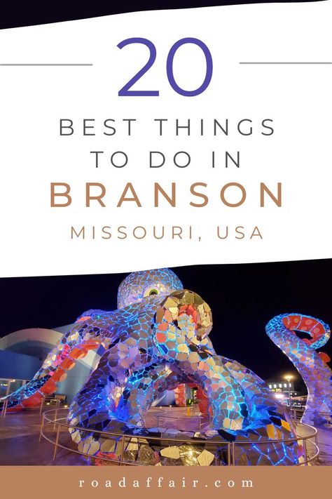 Branson Christmas, Things To Do In Branson, Tennessee Family Vacation, Branson Missouri Vacation, Missouri Vacation, Branson Vacation, Branson Missouri, Branson Mo, Traveling Tips