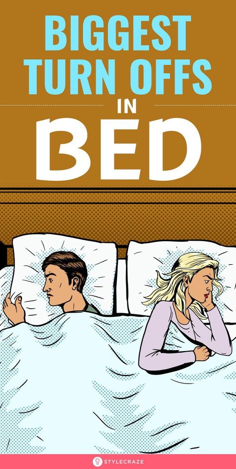 Bedroom Rules For Couples, Sleeping Positions For A Couple, How To Satisfied Husband In Bed, Sleeping Positions With Your Boyfriend, Spicy Bedroom Tips, How To Please Husband In Bedroom, Bed Positioning In Bedroom, Kamastrusa Poses For Couples, Bedroom Position Ideas