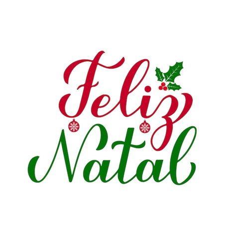 Vetor letras de mão de caligrafia feliz ... | Premium Vector #Freepik #vector #cartaz-natal #bandeira-natal #fundo-natal #dezembro Merry Christmas Typography, Christmas Typography, Calligraphy Hand Lettering, Vector Template, Card Banner, Blogger Templates, Typography Poster, Xmas Cards, Christmas And New Year