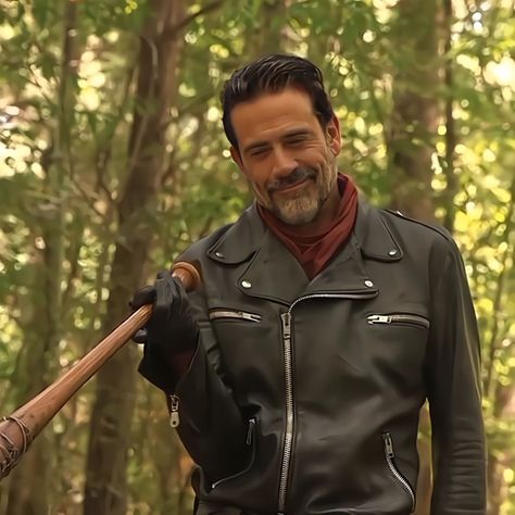 Jeffery Dean Morgan Negan, Jeffrey Dean Morgan 90s, Negan Smith Icon, Negan Fanart, Negan Icon, Twd Negan, Negan Smith, Jeffrey Dean Morgan Negan, Jeffery Dean