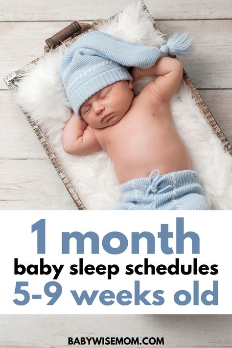 1 month baby sleep schedules 1 Month Old Nap Schedule, 1 Month Newborn Schedule, Schedule For One Month Old, 1 Month Old Schedule Baby, 1 Month Schedule Baby, 1 Month Feeding Schedule, One Month Old Routine, 5 Week Old Sleep Schedule, One Month Sleep Schedule