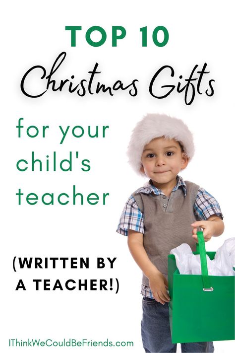 Teacher Gifts Kindergarten, Nursery Teacher Christmas Gift Ideas, Kindergarten Gifts For Teacher, Gift Kindergarten Teacher, Christmas Gifts For Daycare Teachers From Kids, Gifts For Teachers Christmas Cute Ideas, Teach Gifts For Christmas, Kindergarten Teacher Gift Ideas, Quick And Easy Teacher Christmas Gifts