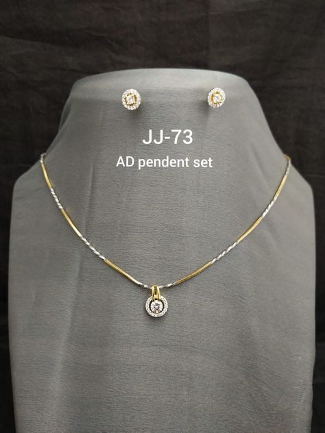 C'4.75 js Lockets Designs Pendants, Gold Locket With Earrings, Gold Chain And Pendant Set, Pendent Set Gold Design, Chain Set Design In Gold, Gold Chain Locket Designs, Gold Pendent Set Indian, Gold Locket Design, Silver Bracelet Designs